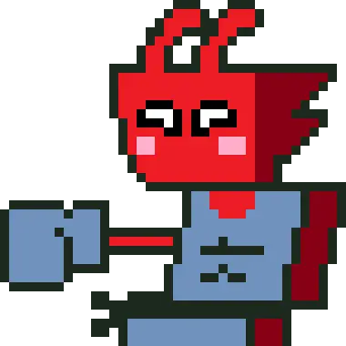 Profile image of 블록서