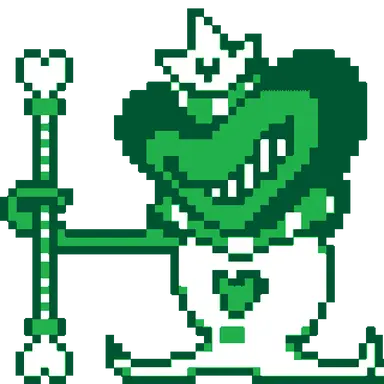 Profile image of 하티