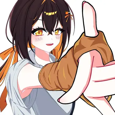 Profile image of 비밀소녀