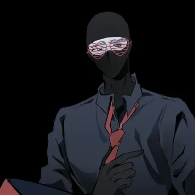 Profile image of 소피아