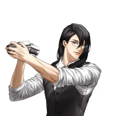 Profile image of 해루석