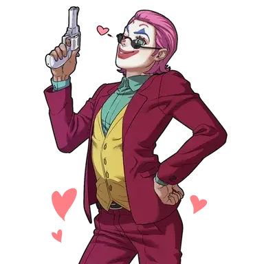 Profile image of 뢴트게늄