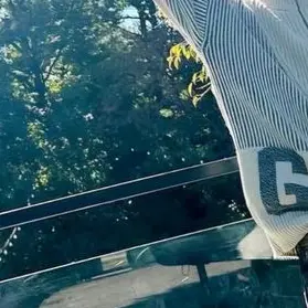 AptAlarm0127의 한동민 (개인용)