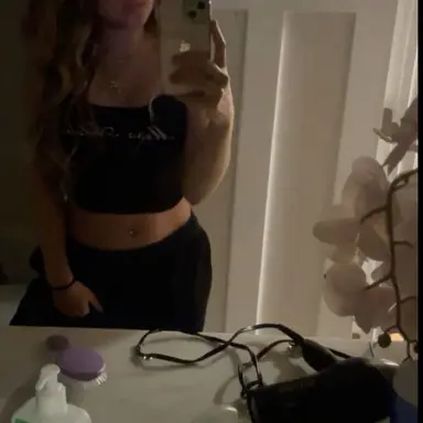 Profile image of Sophia