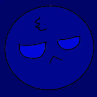 Profile image of 중정이