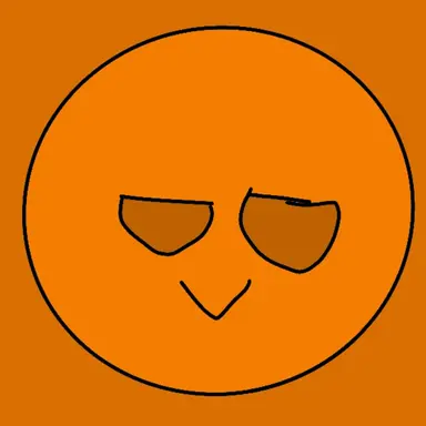 Profile image of 중립이