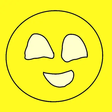 Profile image of 행복이