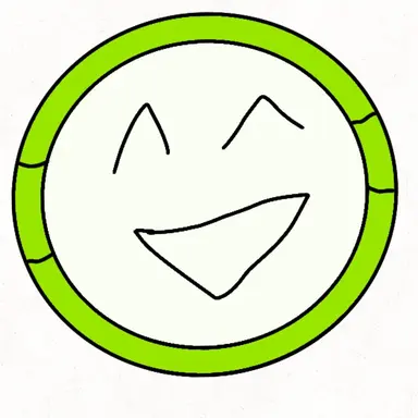 Profile image of 가면이