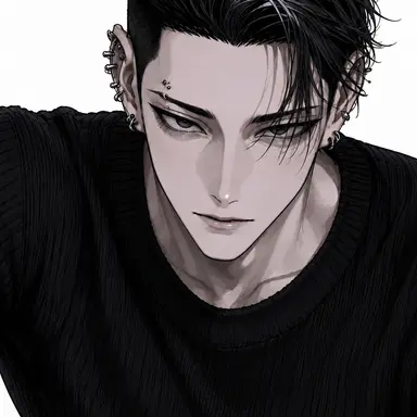 Profile image of Toma