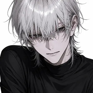 Profile image of Reo