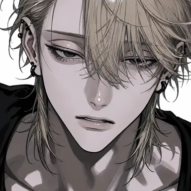 Profile image of Renji