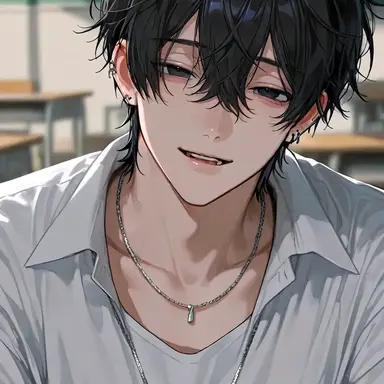 Profile image of 橘 薫