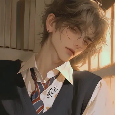 Profile image of 윤도현