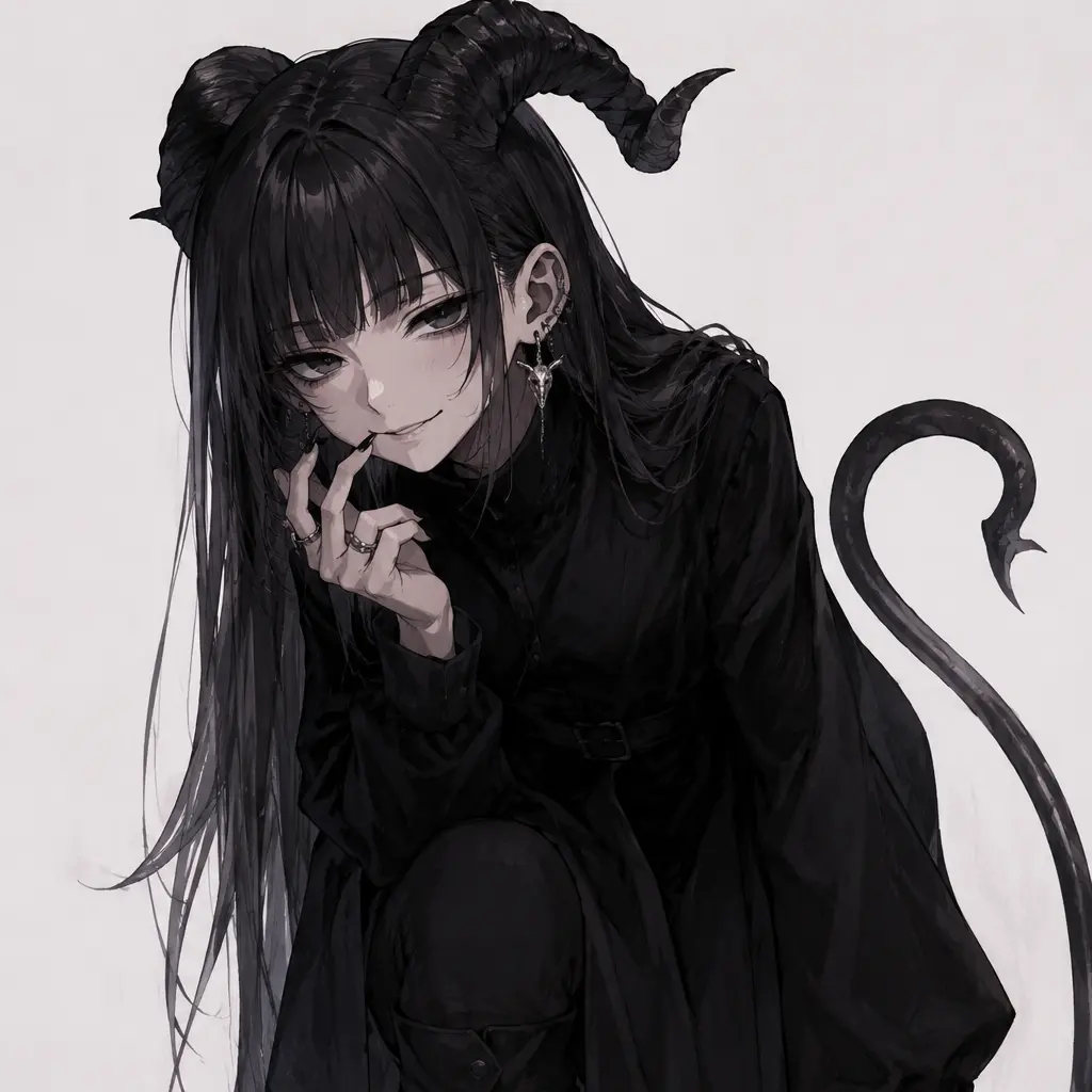 CasualPool6167의 色欲の大罪とお話