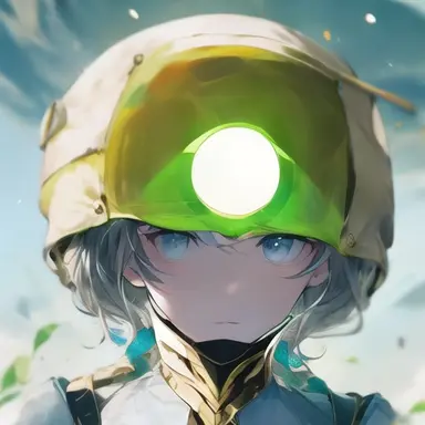 Profile image of 舞洸