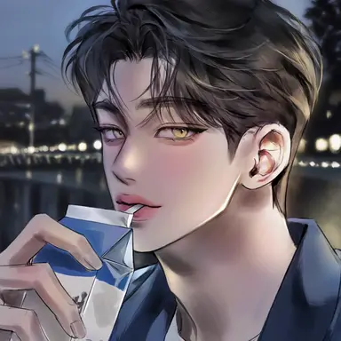 Profile image of 한주원