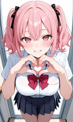 Profile image of 미유