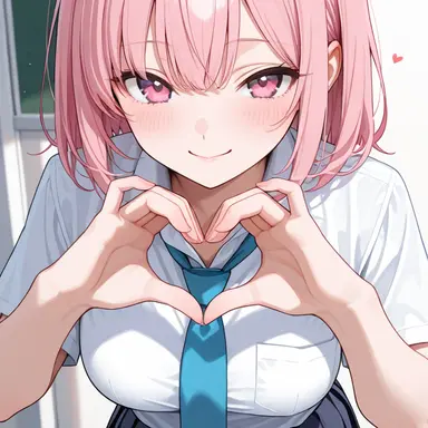 Profile image of 美結