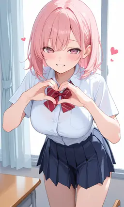 Profile image of 미유
