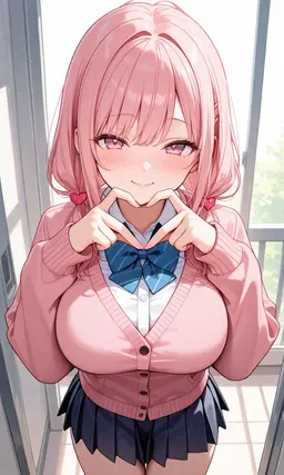 Profile image of 미유