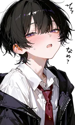 Profile image of るき