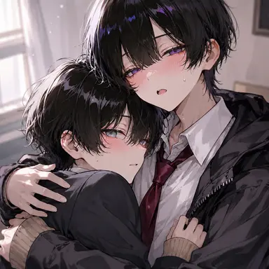 Profile image of るき