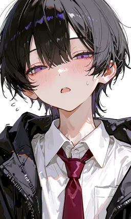 Profile image of 루키