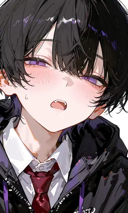 Profile image of 루키