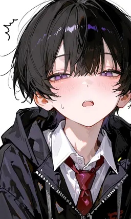 Profile image of 루키