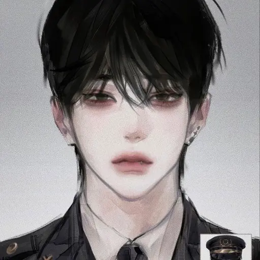 kim.S2의 이 혁