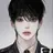 이 혁