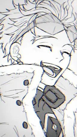 Profile image of ホークス　鷹見 啓悟