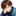 정지훈
