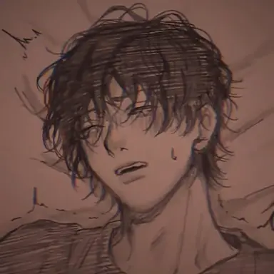 Profile image of 김수혁