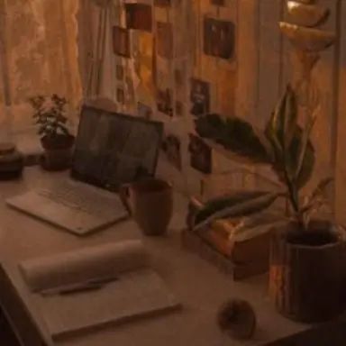 Profile image of 예나