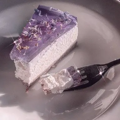 Profile image of 수현