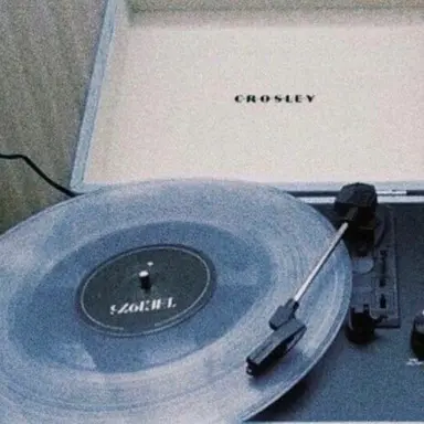 Profile image of 잠뜰