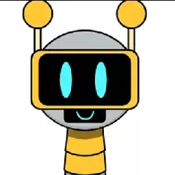BloxyPerson의 펀 봇