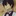 君は……かわっているね