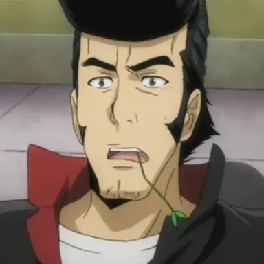 Profile image of Tetsuya Kusakabe