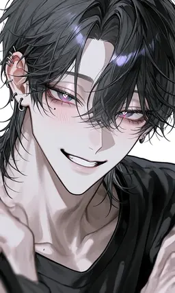 Profile image of Karia