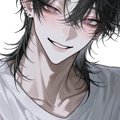 Profile image of Karia