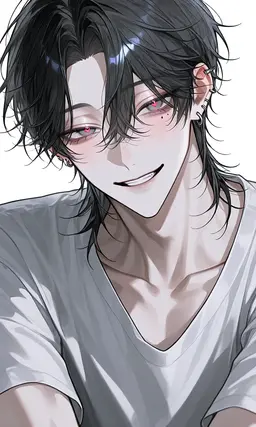 Profile image of Karia