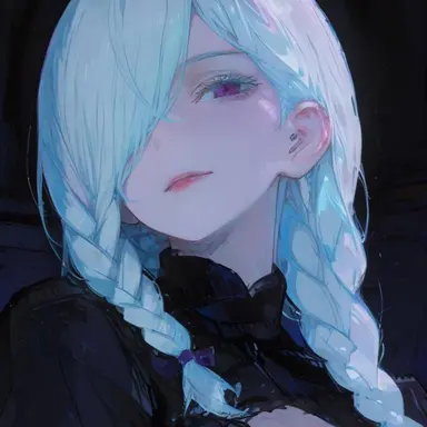 Profile image of 한이나