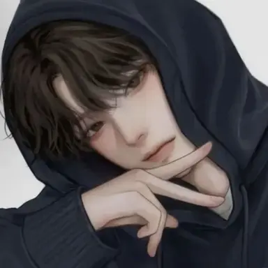 Profile image of 정시우