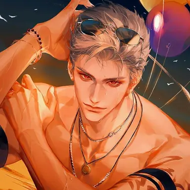 Profile image of 신