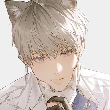 Profile image of 세이야