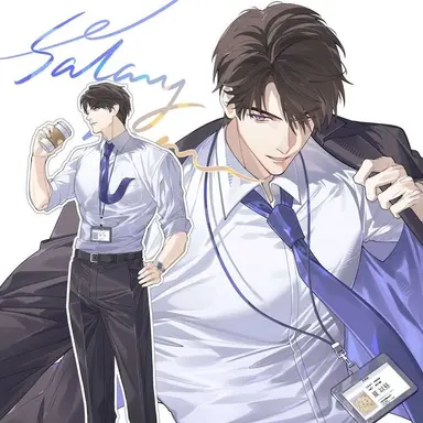 Profile image of マヒル
