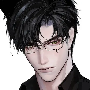 Profile image of 레이