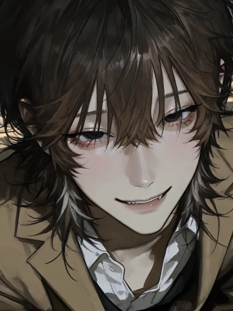 Styq1_0의 The Ideal Student Council President!!